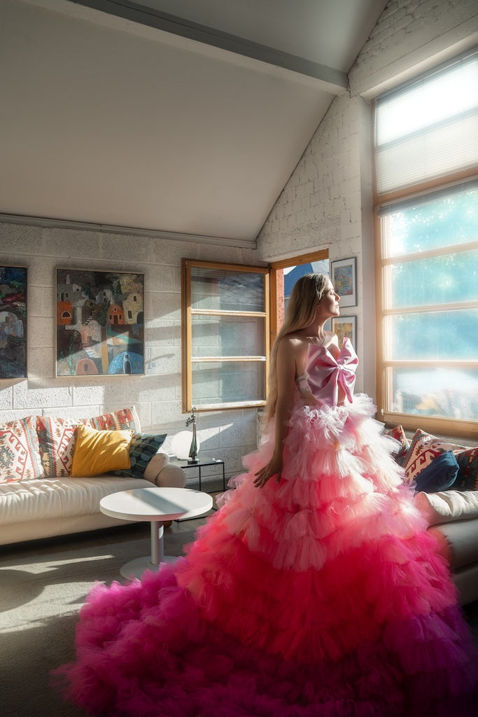 files/collection-list-women-morena-couture-hand-made-luxembourg.jpg