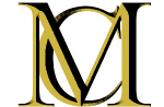 morena couture logo
