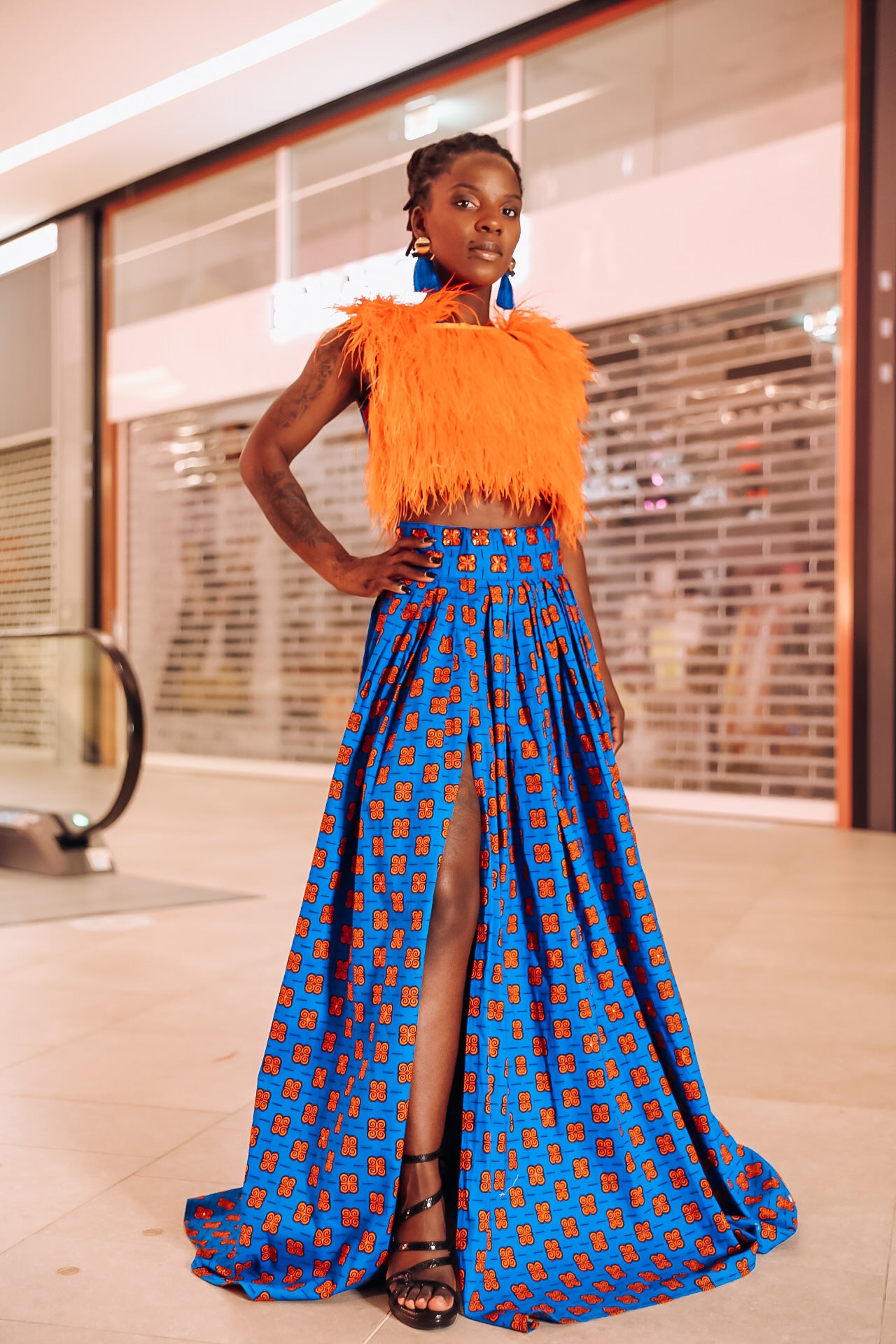 files/orange-blue-long-dress-morena-couture-hand-made-clothes-luxembourg.jpg
