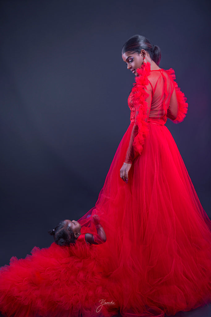 files/red-collection-tulle-dress-woman-child-morena-couture-luxembourg.jpg